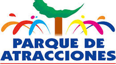 El Parque de Atracciones de Madrid se viste de Navidad