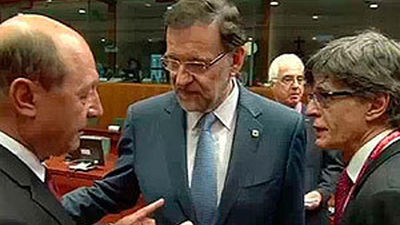 España da por hecho que recibirá 1.900 millones hasta 2015 para empleo joven