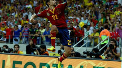 Las claves del pase a la final de España