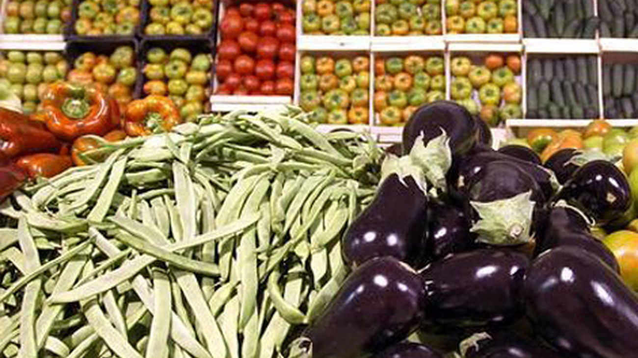 Congelados contra la crisis