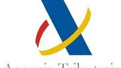 Hacienda ha devuelto 7.670 millones a 12,1 millones de contribuyentes de IRPF