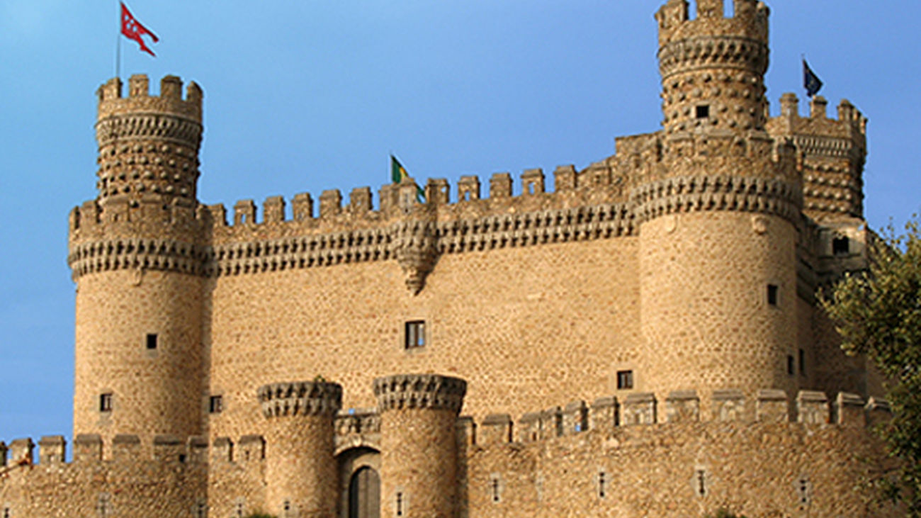 castillo_manzanares