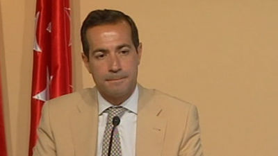 Las personas con discapacidad intelectual también se beneficiarán de la libre elección de centro