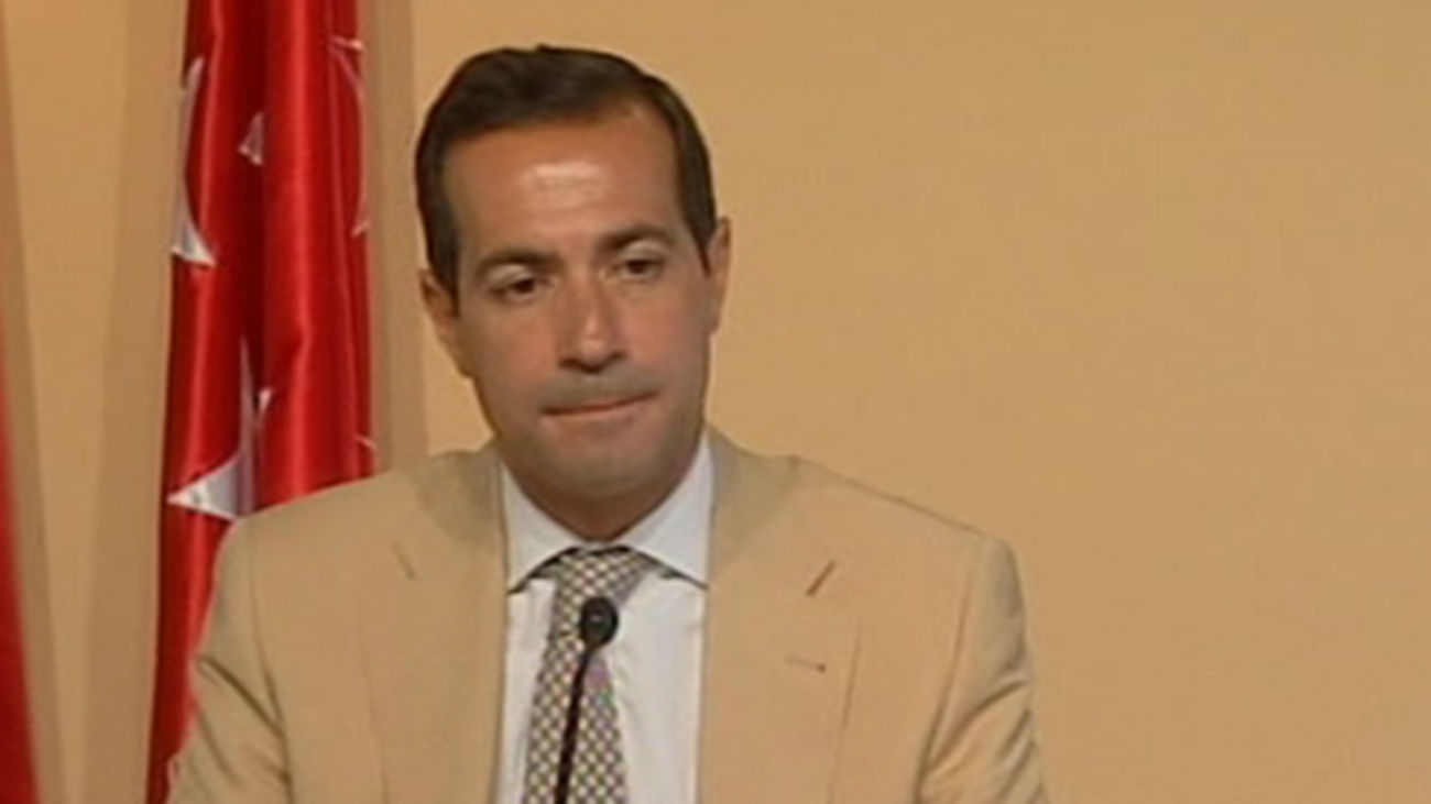 discapacidad_centros_eleccion