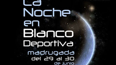 Disfruta de "Pinto de verano" este fin de semana