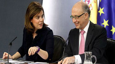 El Gobierno sube impuestos al alcohol y tabaco sin afectar al vino ni la cerveza