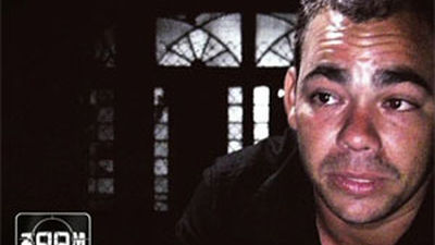 Nietos de la revolución cubana