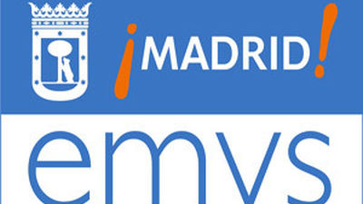 La EMV de Madrid exige desahuciar a tres menores sin darles acceso a un techo social