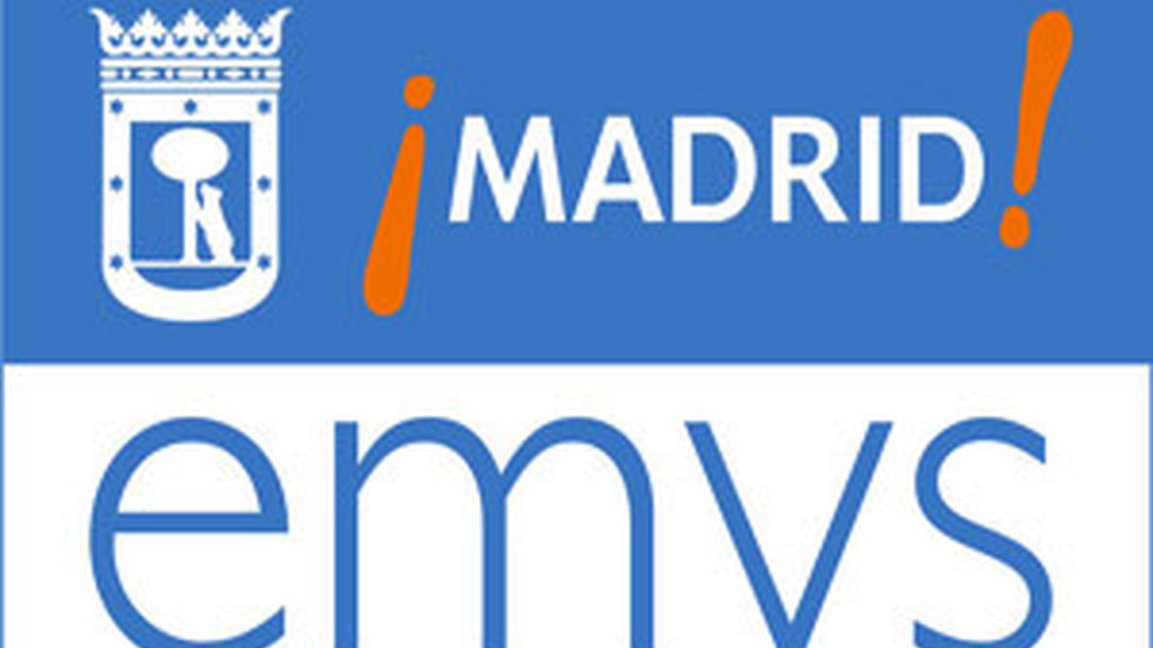 Empresa Municipal de Vivienda y Suelo