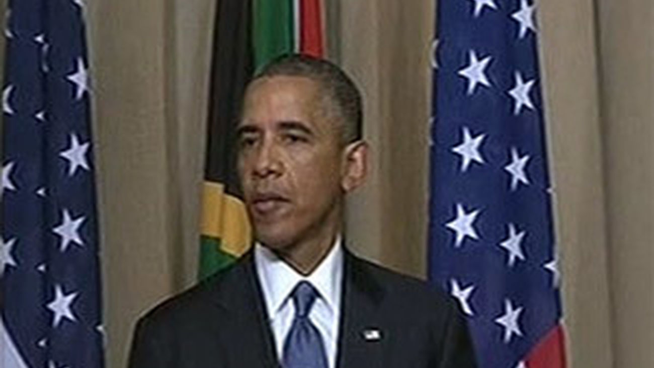 Egipto eleva a cuatro los muertos en las protestas