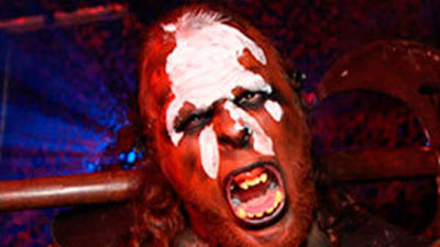 El miedo se apodera de Madrid con la llegada del Horror Fest