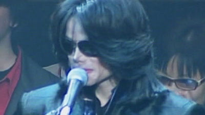 Michael Jackson pagó 27 millones para ocultar abusos a 24 niños, según la prensa