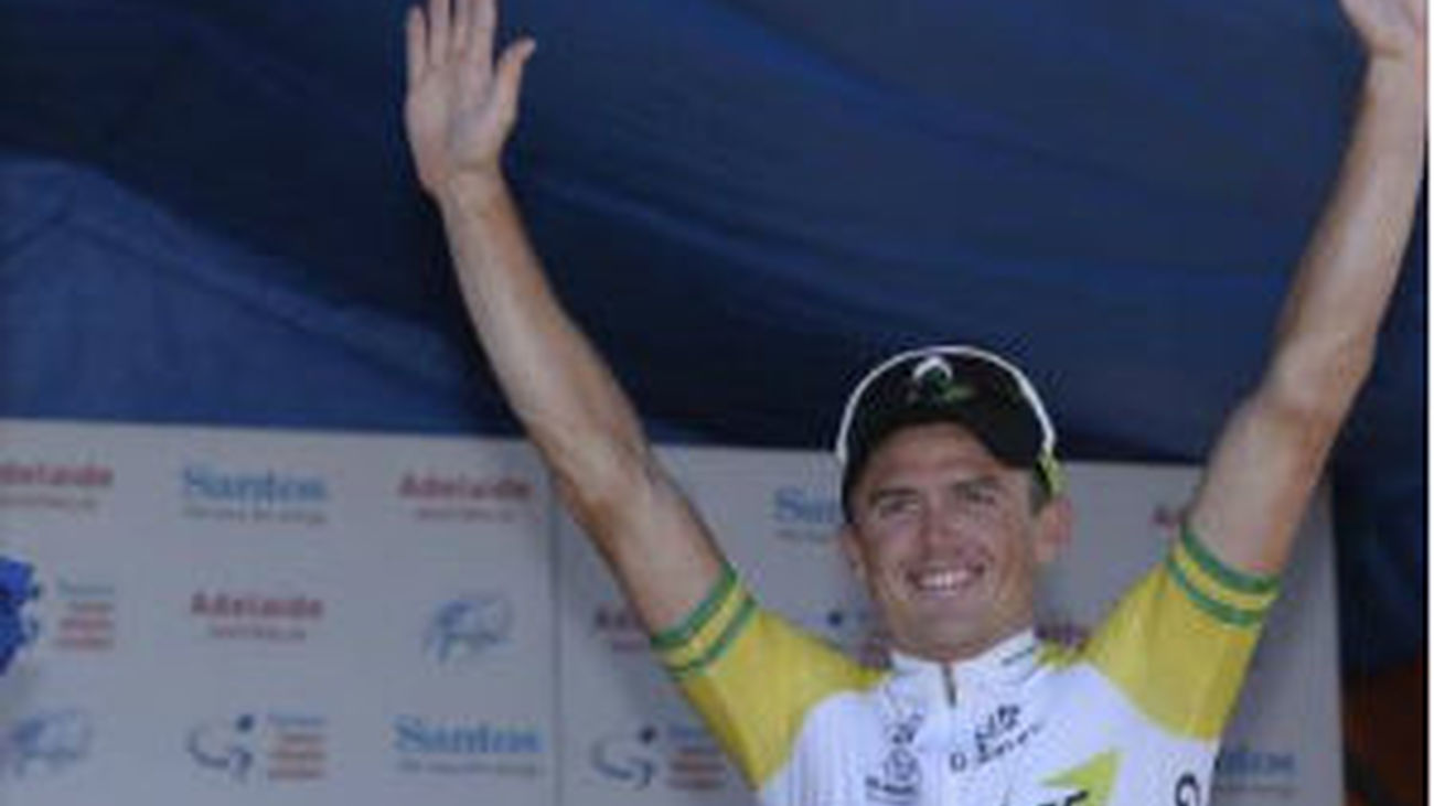 Gerrans