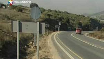 Uno de los acusados del crimen de Loeches alega legítima defensa y exculpa a su hijo