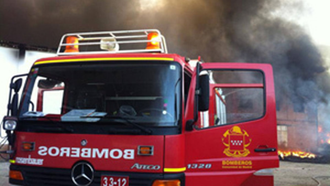 bomberos_comunidad470_incendio