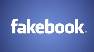 Prisión para siete hombres por criticar al Gobierno de Arabia Saudí en Facebook