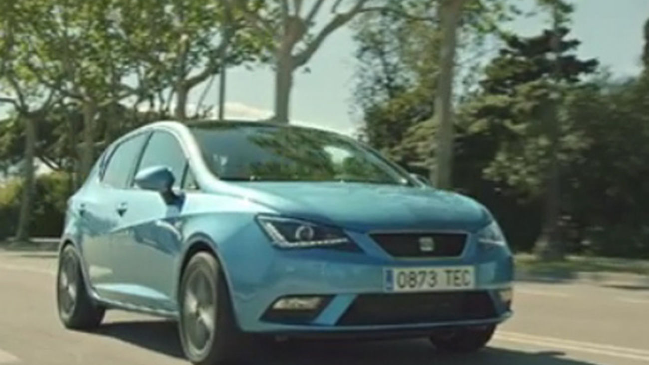 seat_ibiza_300