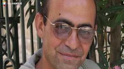 Decapitan a un fraile franciscano en Siria