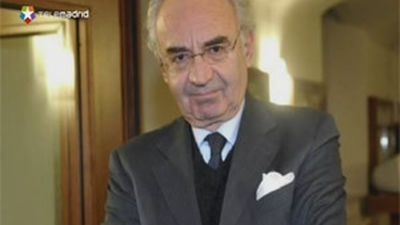 Dimite el director del banco Vaticano tras el nuevo escándalo de corrupción