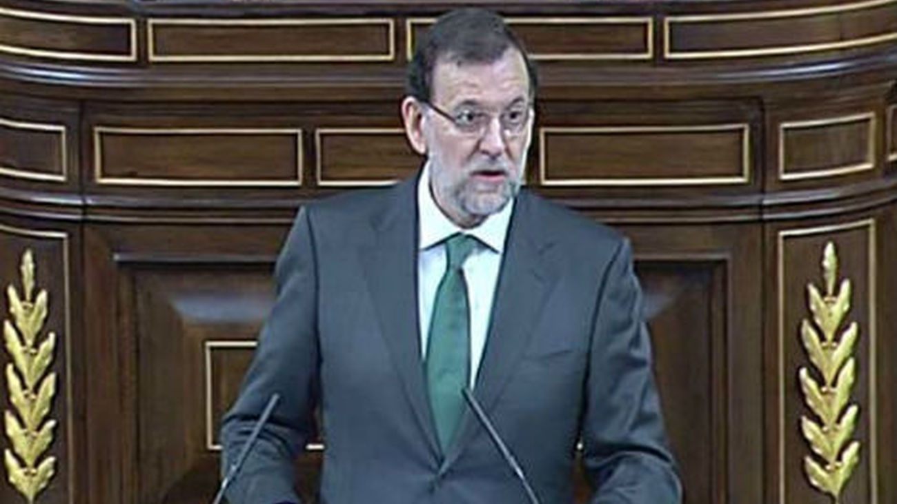 El Gobierno dice que los datos del paro en junio permiten "tener esperanza"