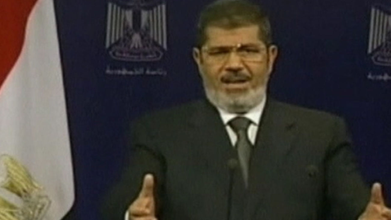 470mursi