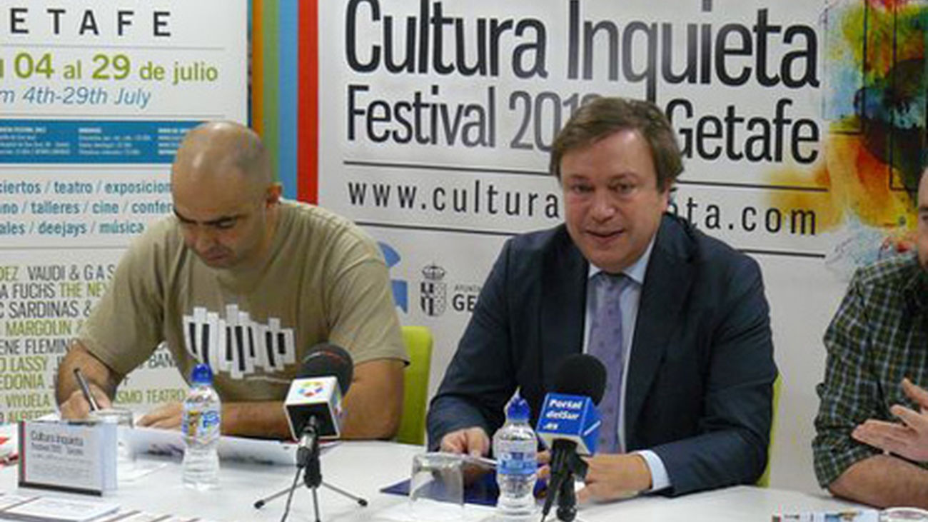 inquieta_festival470