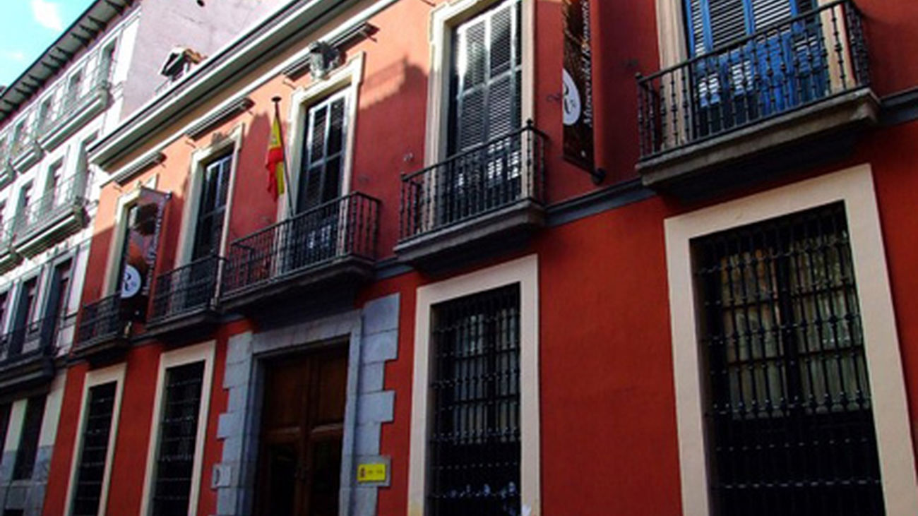 museo_romanticismo470