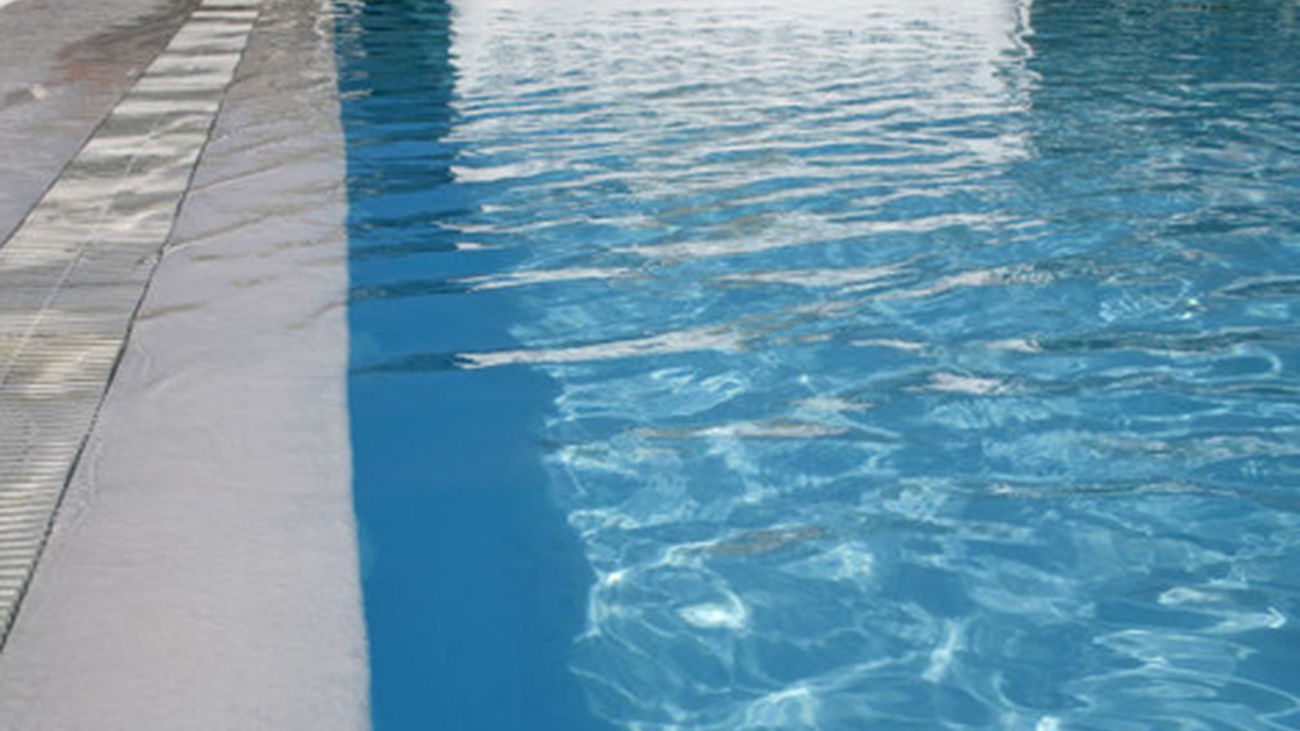 Fallece un niño de 8 años ahogado en Berbinzana (Navarra)