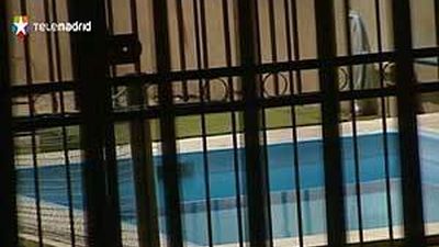 Medio centenar de ahogamientos en lo que va de año