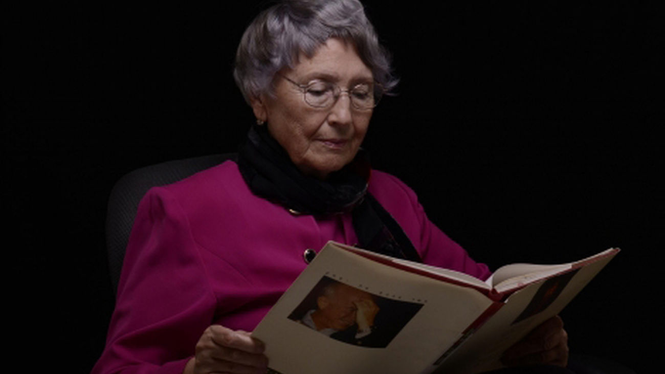 leyendo470_leer_lectura