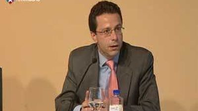 La Comunidad adjudica a Hima, Ribera Salud y Sanitas la externalización de 6 hospitales