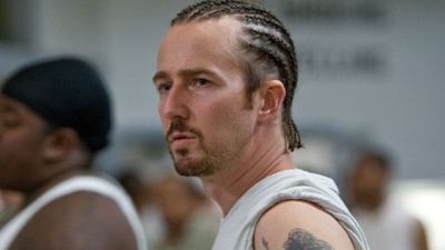 Stone, en El Megahit