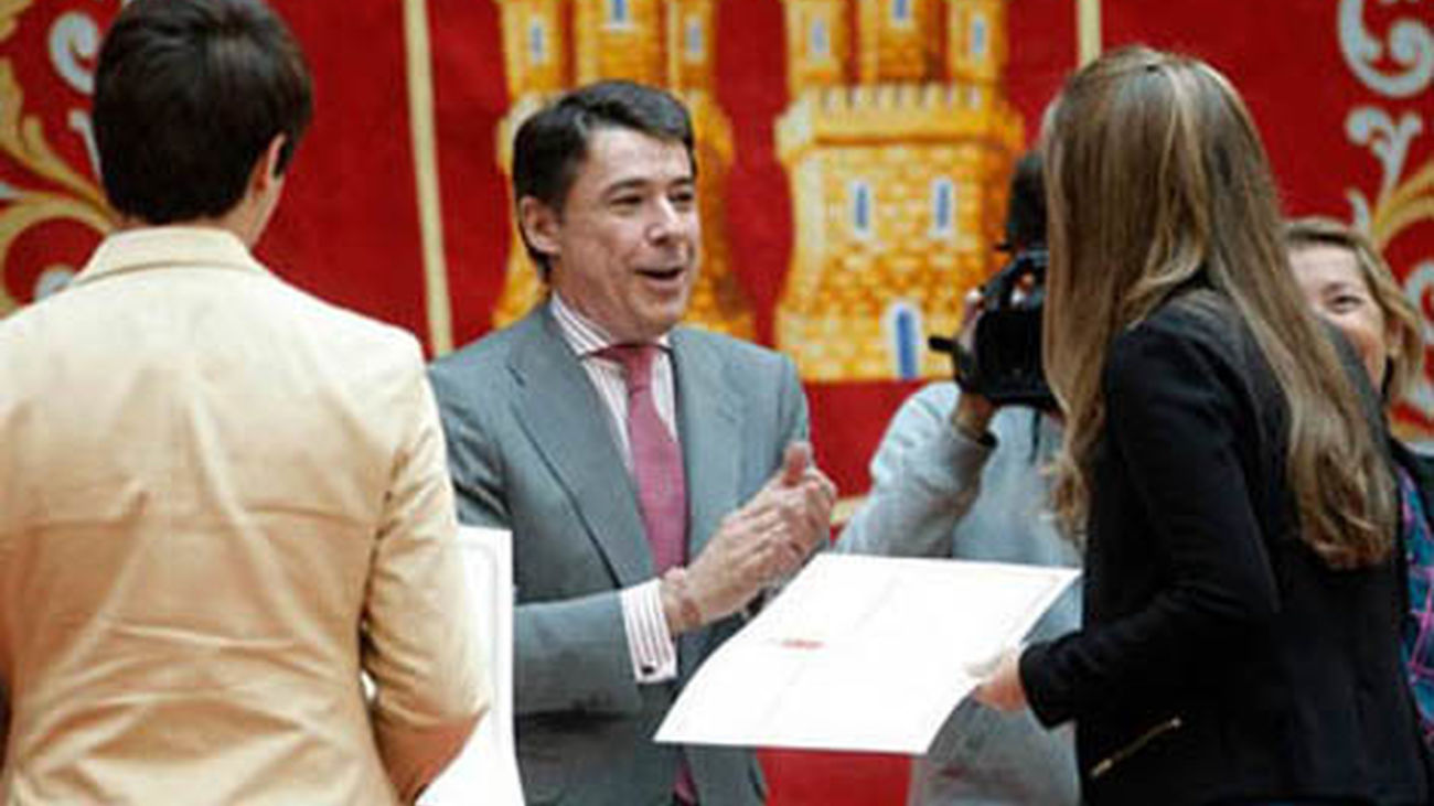 comunidad_madrid_excelencia