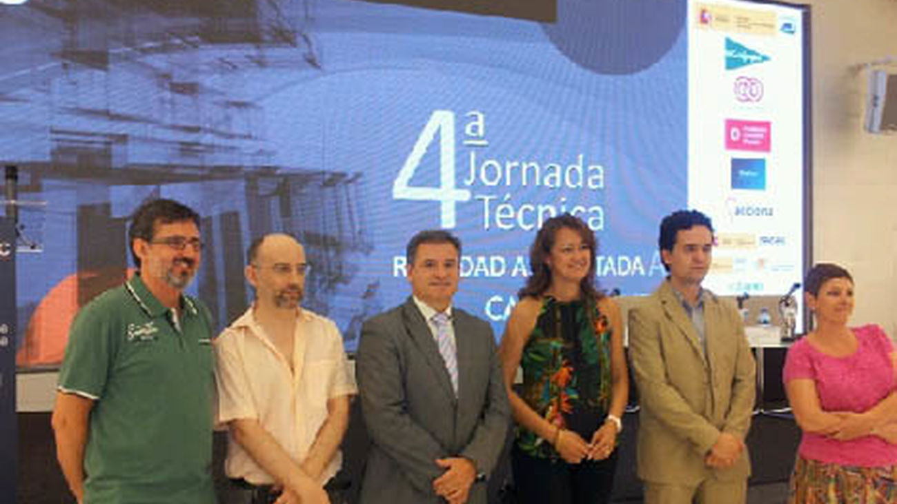 madrid_aplicacion300