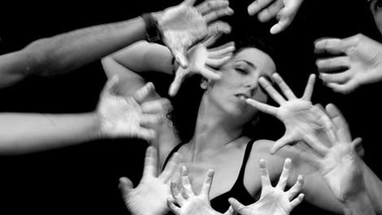 nochebaile_sextaavenida