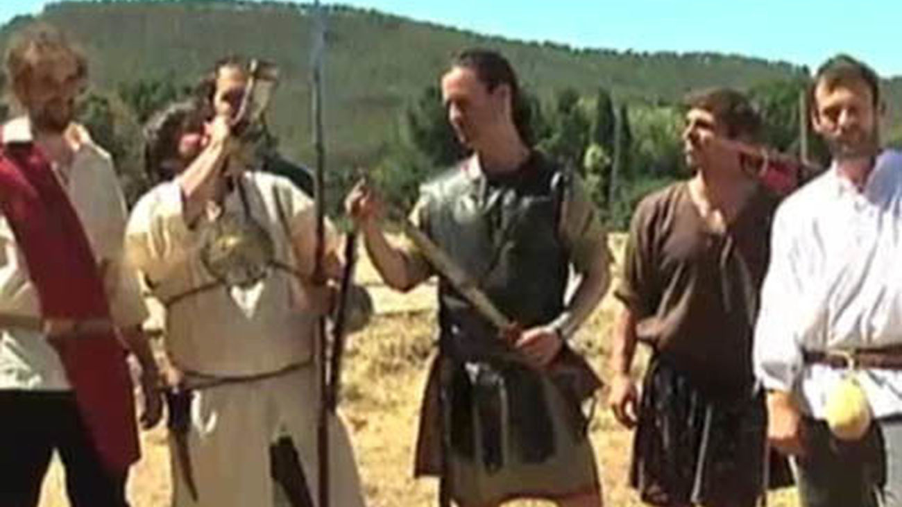 visitasteatralizadas