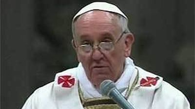 El Papa canonizará juntos a los beatos Juan Pablo II y Juan XXIII