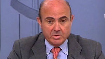 El Gobierno aprueba la Ley de Unidad de Mercado y el comité de reforma fiscal