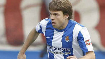 Illarramendi, semana clave