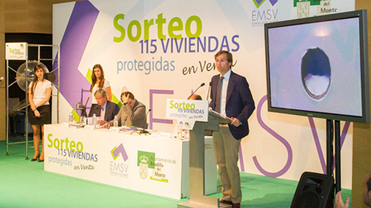 sorteto_vivienda_boadilla