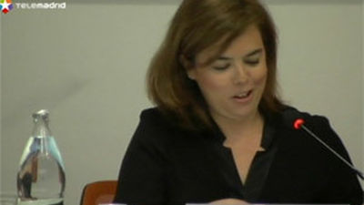 El Gobierno iniciará en septiembre la eliminación o fusión de 57 organismos