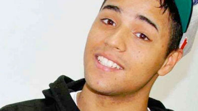 Asesinan a un cantante en pleno concierto en Brasil