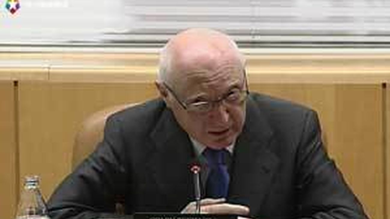 Asamblea: los expertos contrarios al desbloqueo de las listas electorales