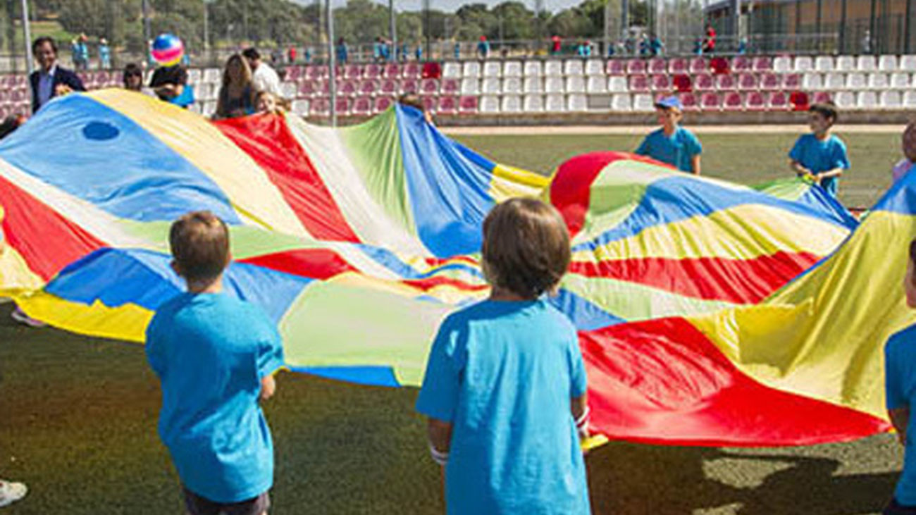 boadilla470_colonias