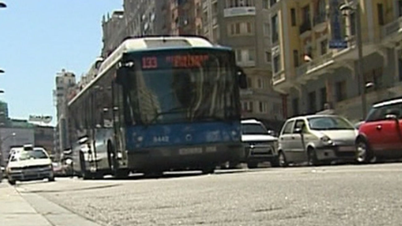 ozono470_ciudad_polucion