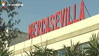 Detenido el exasesor del grupo socialista del Ayuntamiento de Sevilla por presunto cohecho