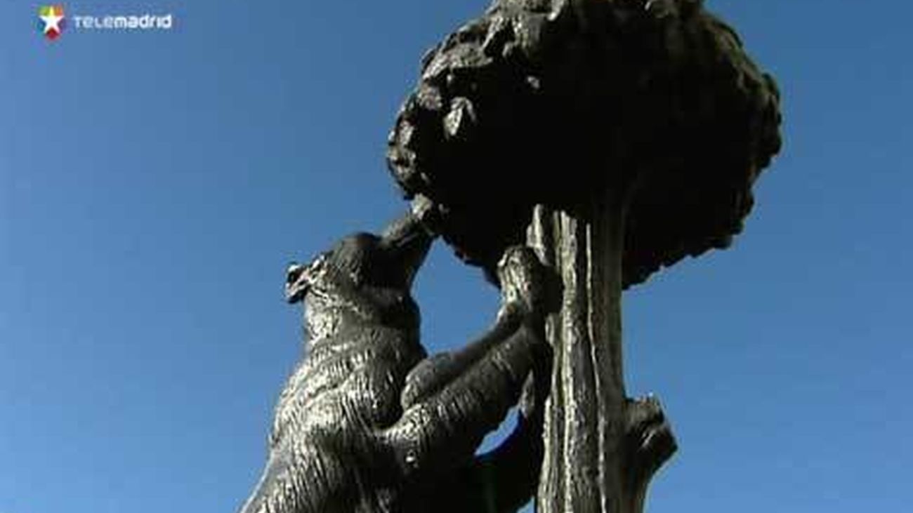 Las instituciones madrileñas hacen 'bolos de verano'