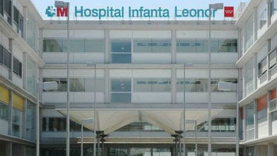 El Tribunal Superior de Madrid paraliza la externalización de la sanidad madrileña