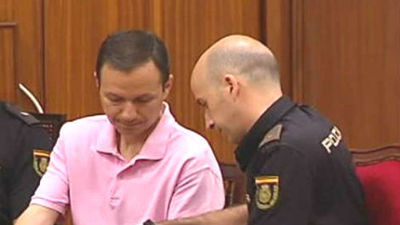 El jurado cumple 48 horas de deliberaciones sin alcanzar un veredicto sobre Bretón