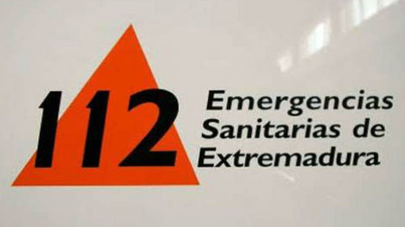 Mueren dos mujeres en el incendio de su vivienda en Cáceres